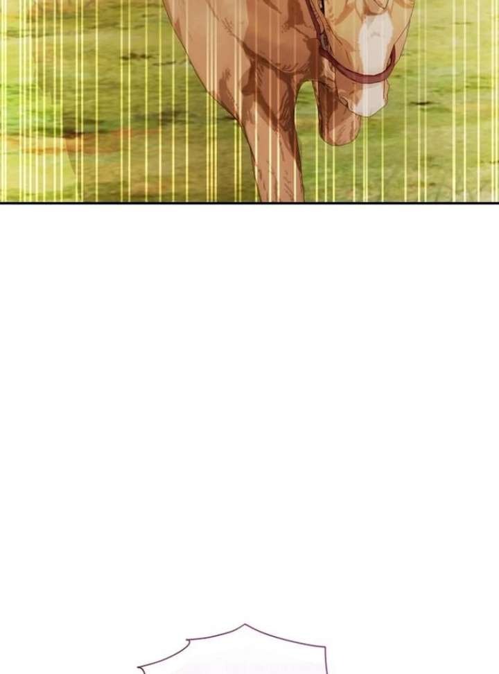 The Grand Duke’s Bride Is a Hellborn Warrior Chapter 40 613 144