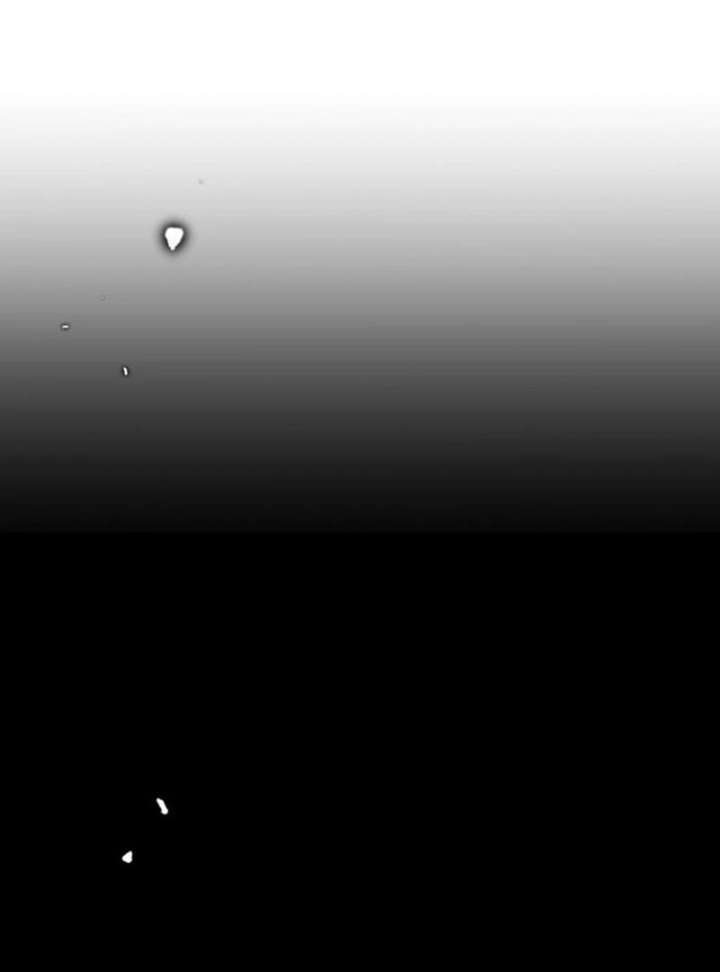 The Grand Duke’s Bride Is a Hellborn Warrior Chapter 40 615 146