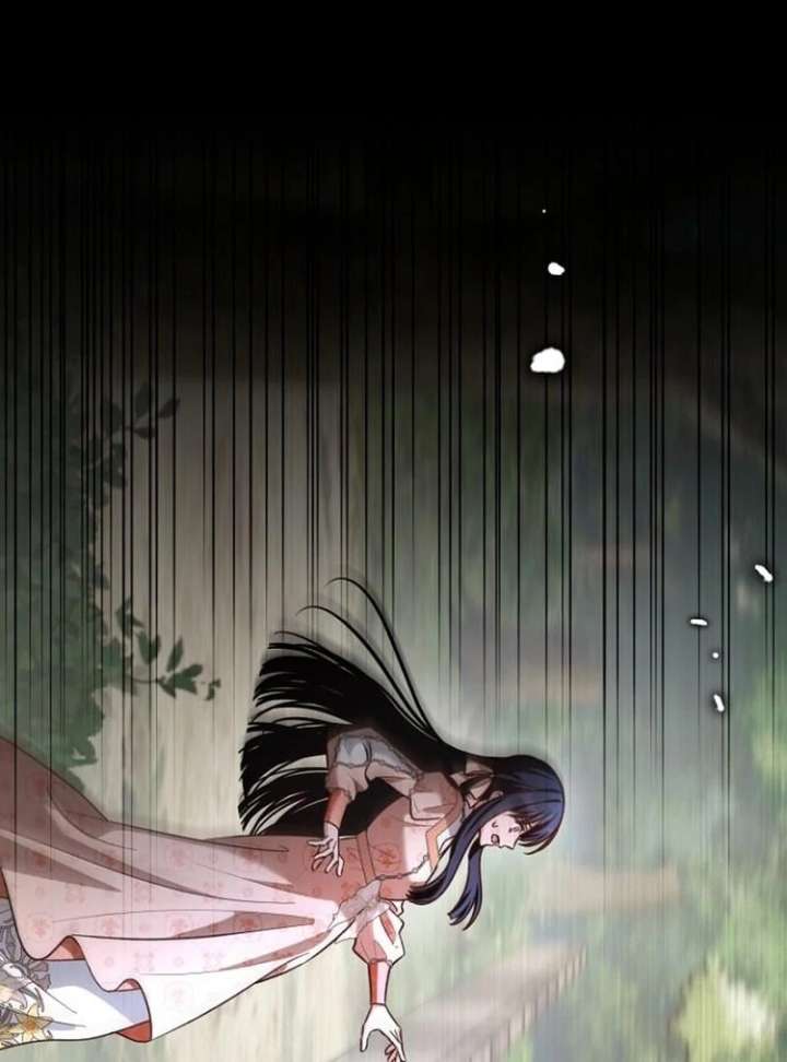 The Grand Duke’s Bride Is a Hellborn Warrior Chapter 40 616 147