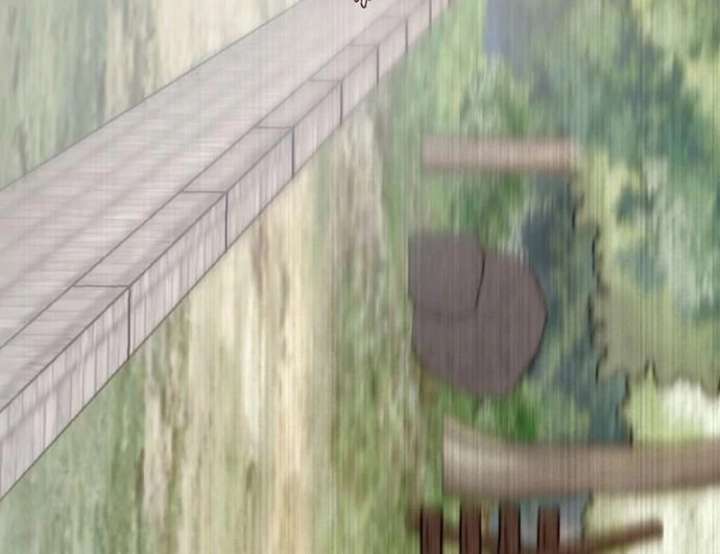 The Grand Duke’s Bride Is a Hellborn Warrior Chapter 40 617 148