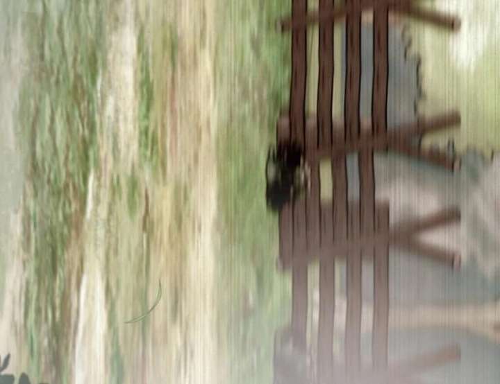 The Grand Duke’s Bride Is a Hellborn Warrior Chapter 40 618 149