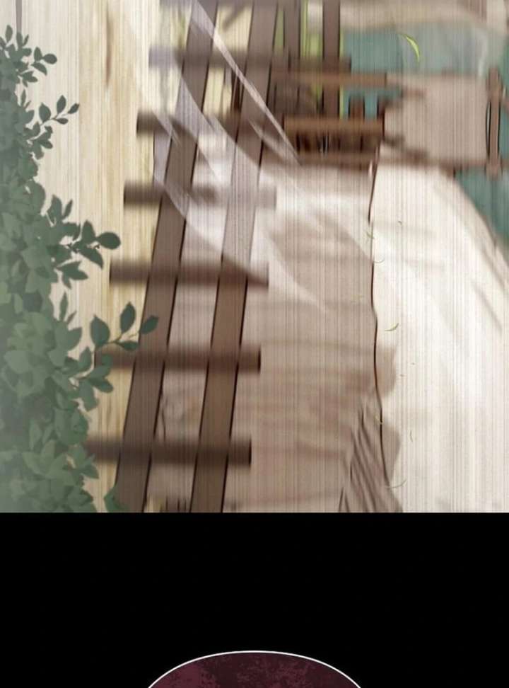 The Grand Duke’s Bride Is a Hellborn Warrior Chapter 40 620 151