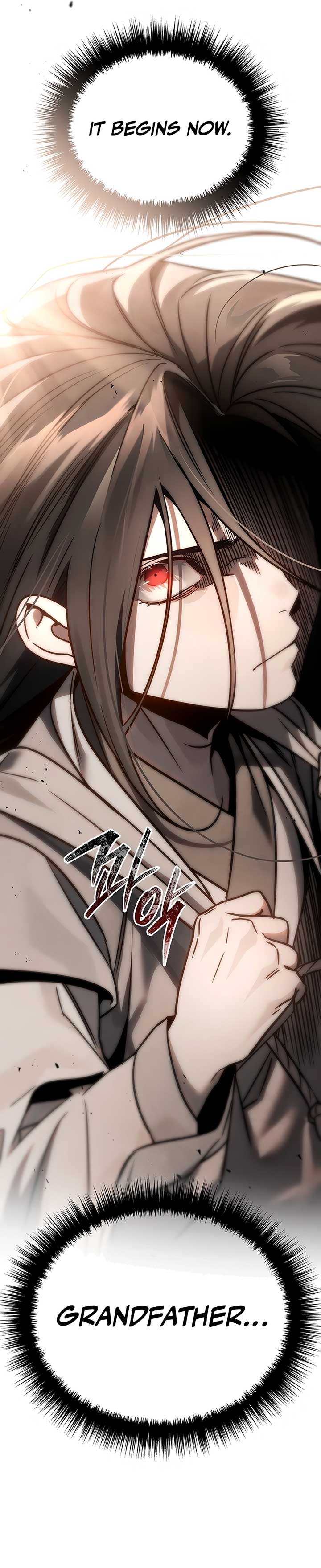 The Great Heavenly Demon Sovereign Chapter 1 128 04