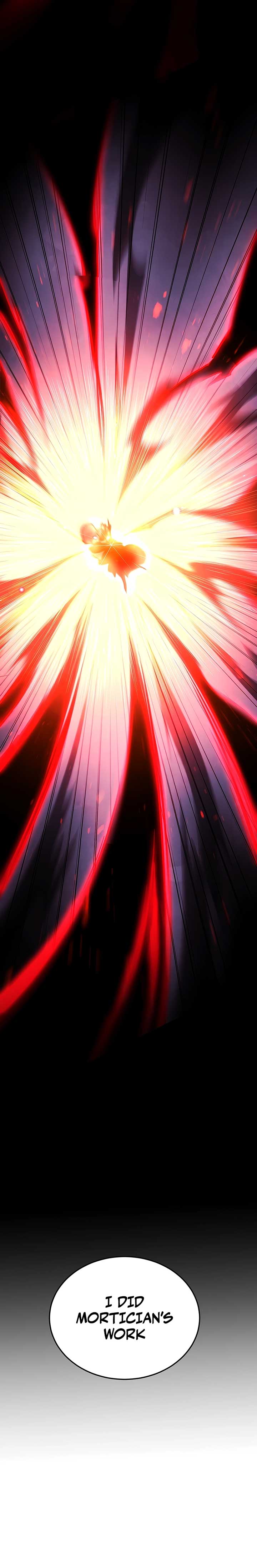 The Great Heavenly Demon Sovereign Chapter 1 138 14