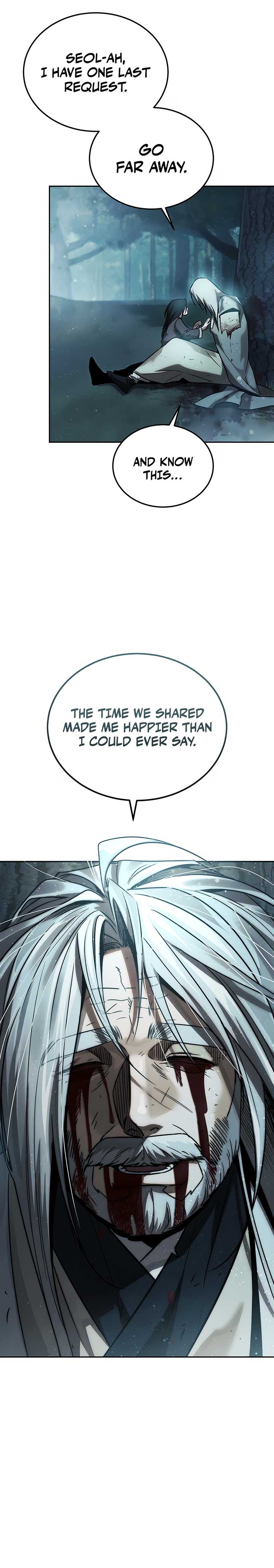 The Great Heavenly Demon Sovereign Chapter 1 148 24