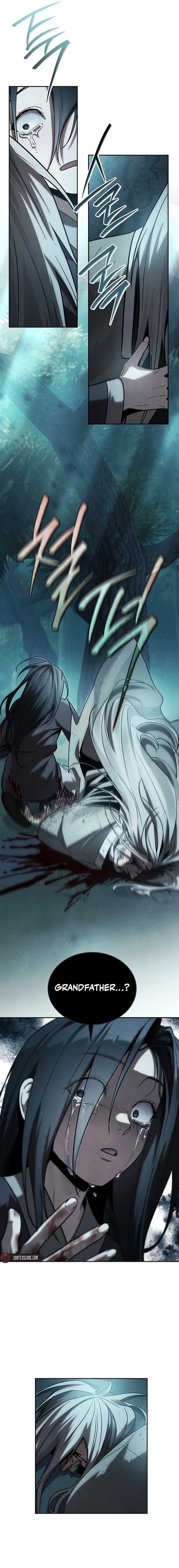 The Great Heavenly Demon Sovereign Chapter 1 149 25