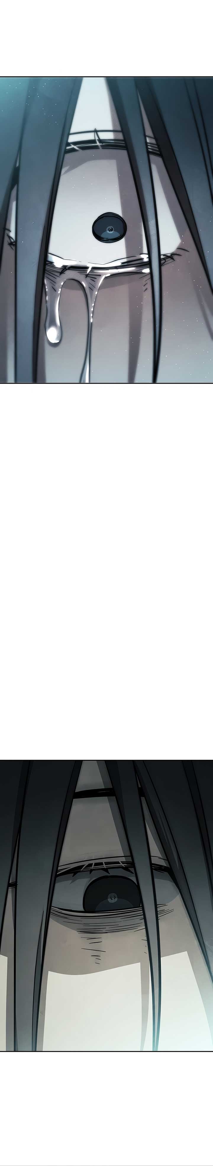 The Great Heavenly Demon Sovereign Chapter 1 150 26