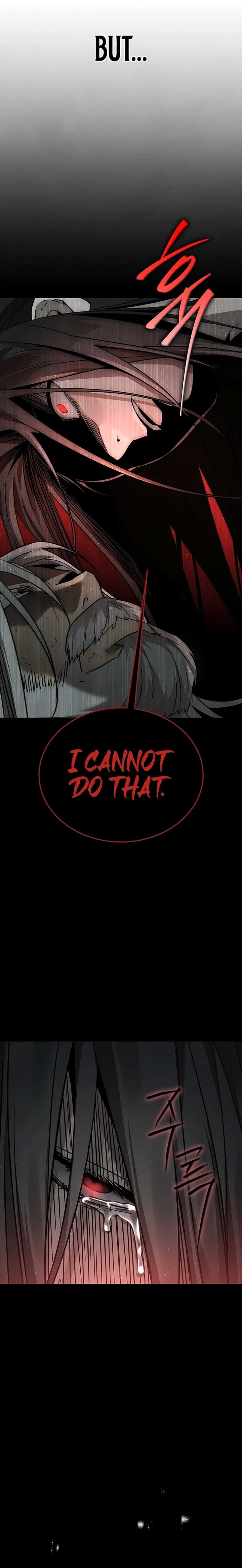 The Great Heavenly Demon Sovereign Chapter 1 152 28