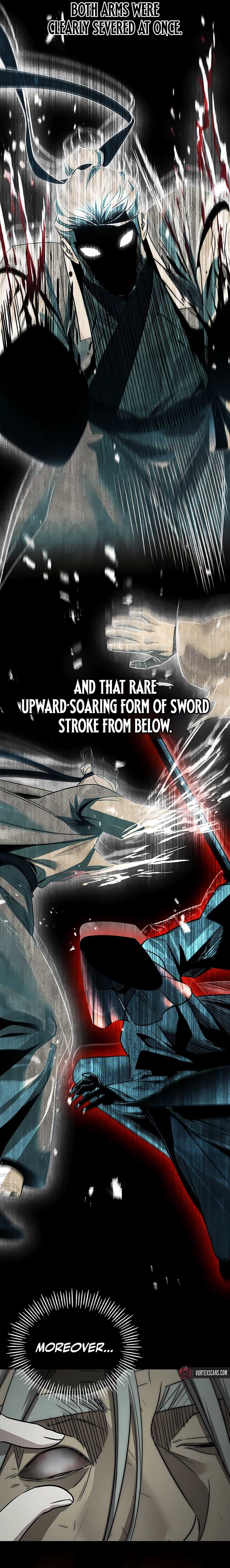 The Great Heavenly Demon Sovereign Chapter 1 153 29