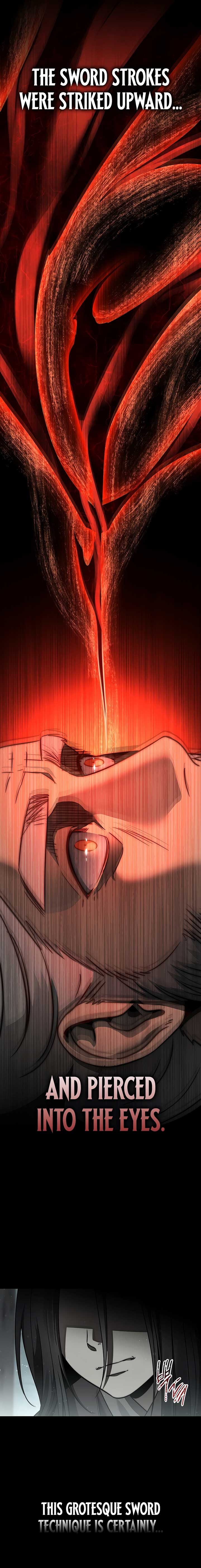 The Great Heavenly Demon Sovereign Chapter 1 154 30