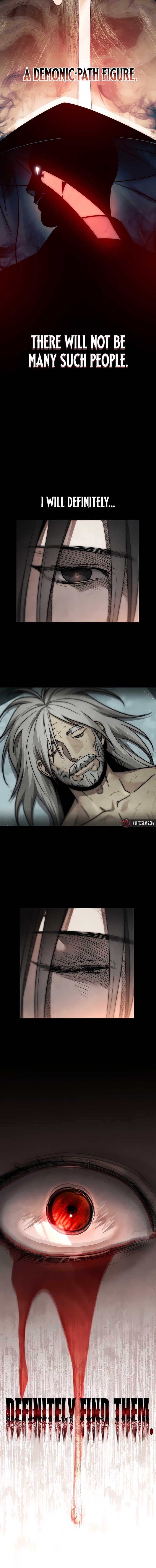 The Great Heavenly Demon Sovereign Chapter 1 157 33