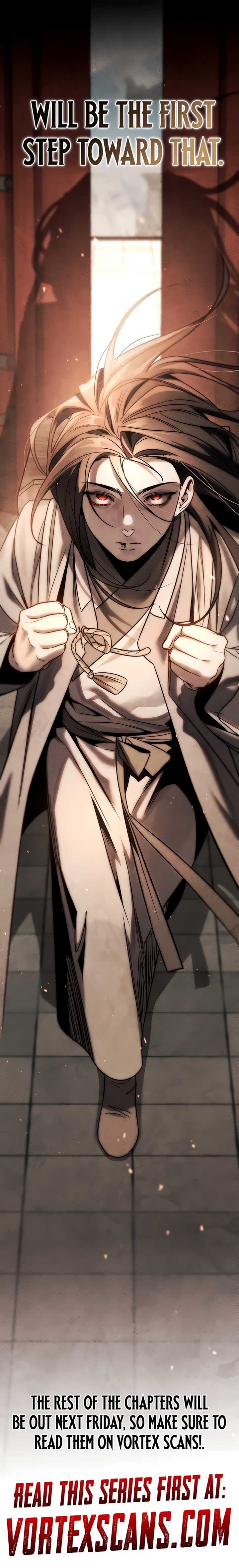 The Great Heavenly Demon Sovereign Chapter 1 162 38