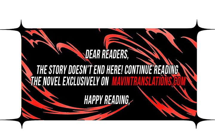 The Great Heavenly Demon Sovereign Chapter 1 163 39