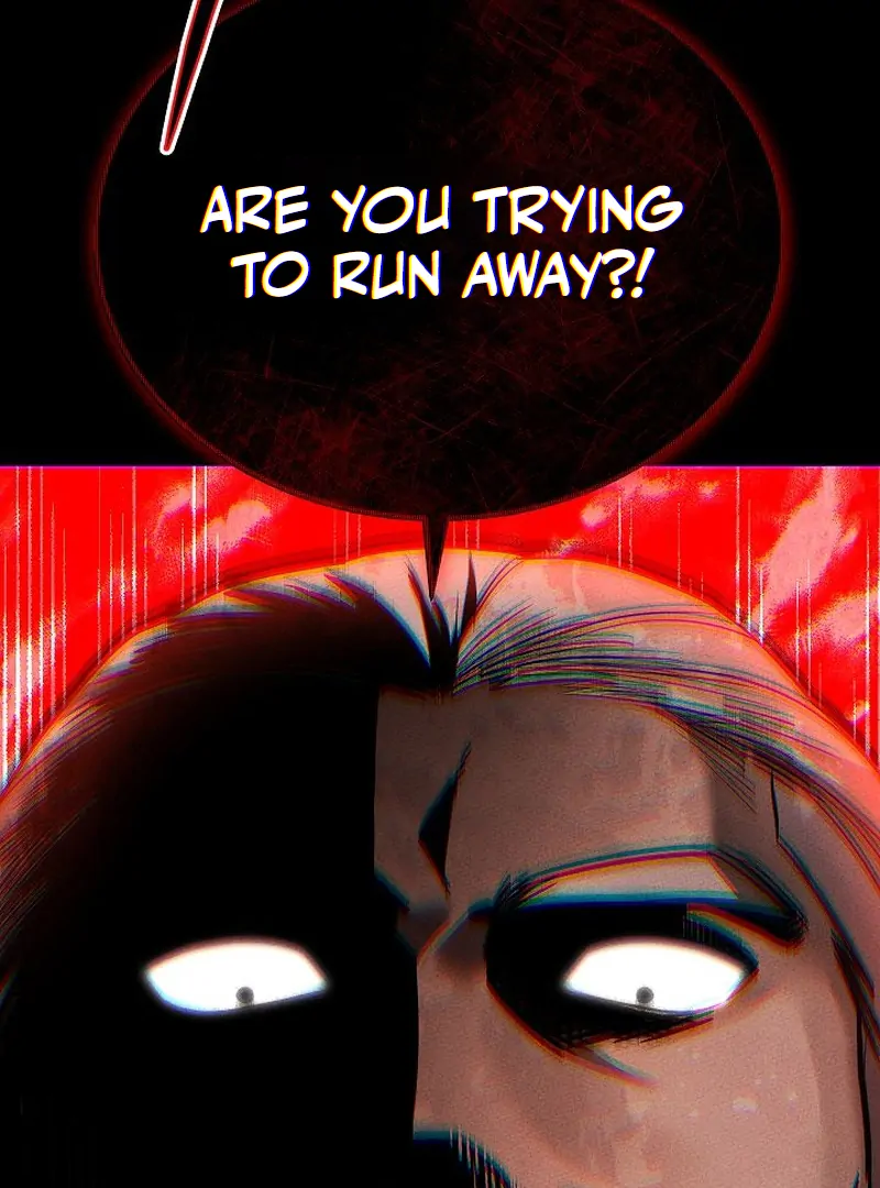 The Great Heavenly Demon Sovereign Chapter 16 663 002