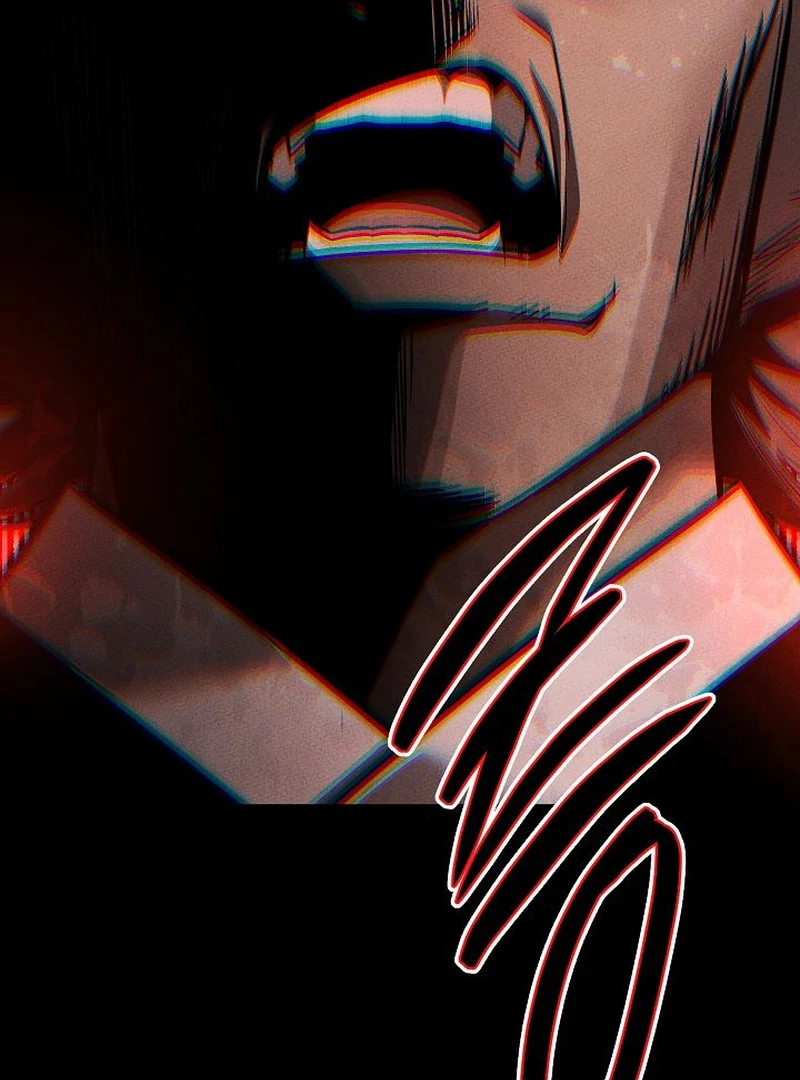 The Great Heavenly Demon Sovereign Chapter 16 664 003