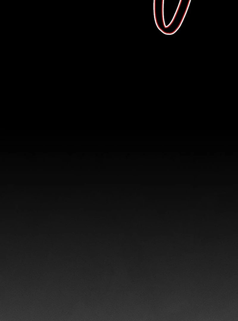 The Great Heavenly Demon Sovereign Chapter 16 665 004