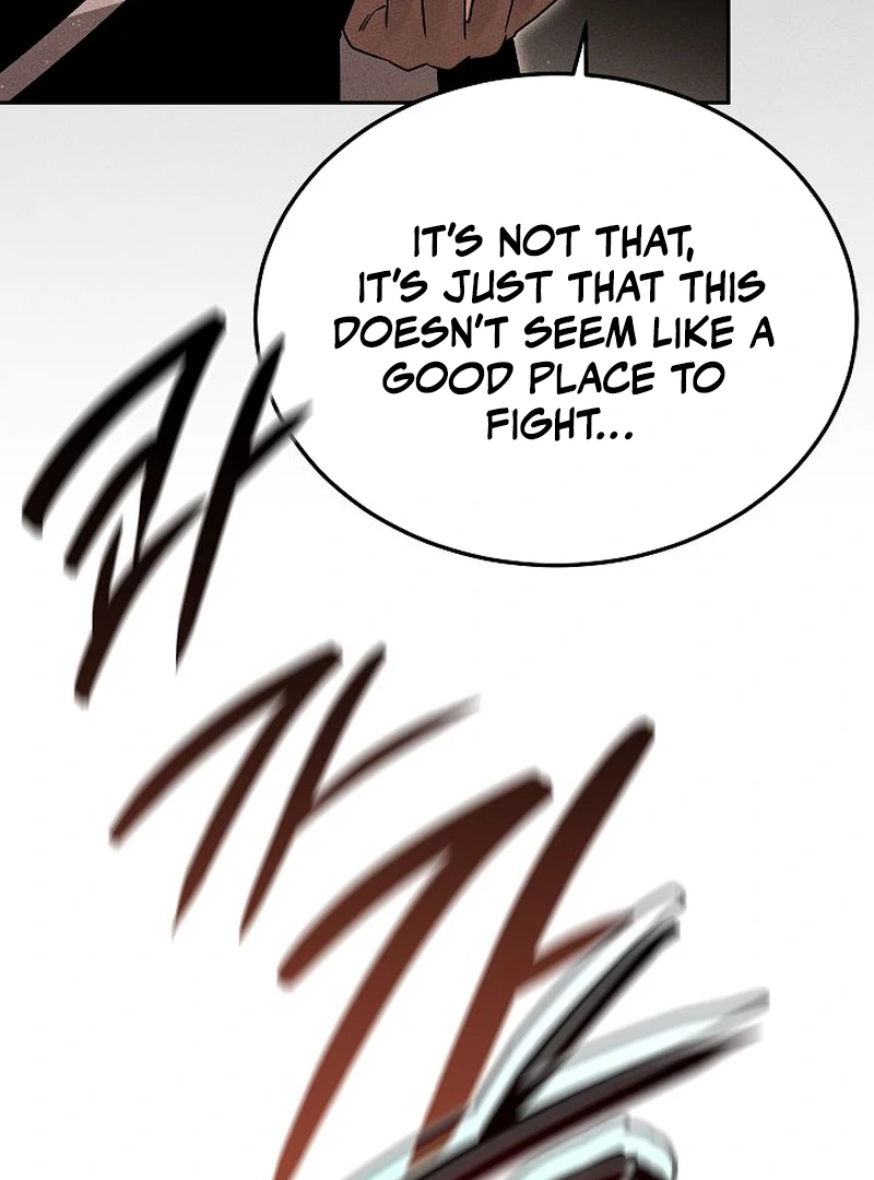 The Great Heavenly Demon Sovereign Chapter 16 667 006