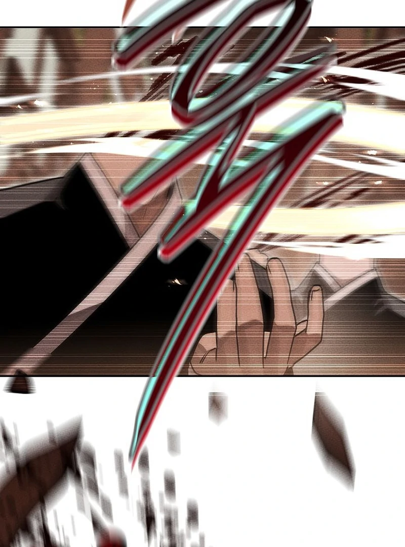 The Great Heavenly Demon Sovereign Chapter 16 668 007