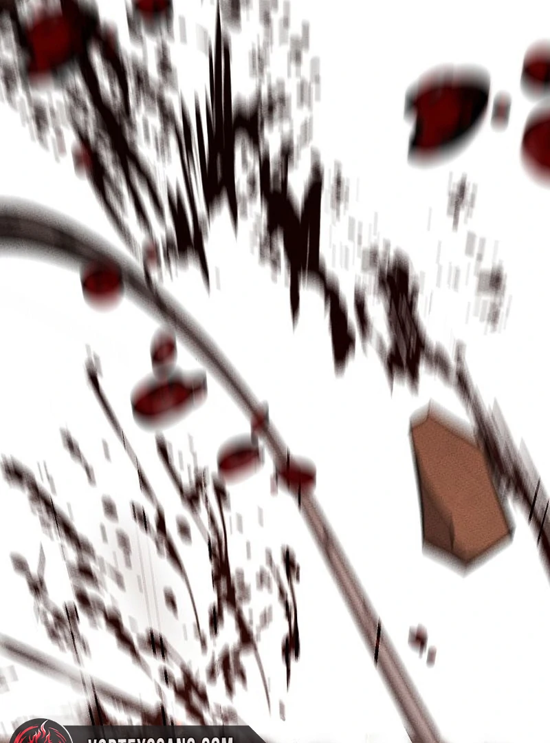 The Great Heavenly Demon Sovereign Chapter 16 669 008