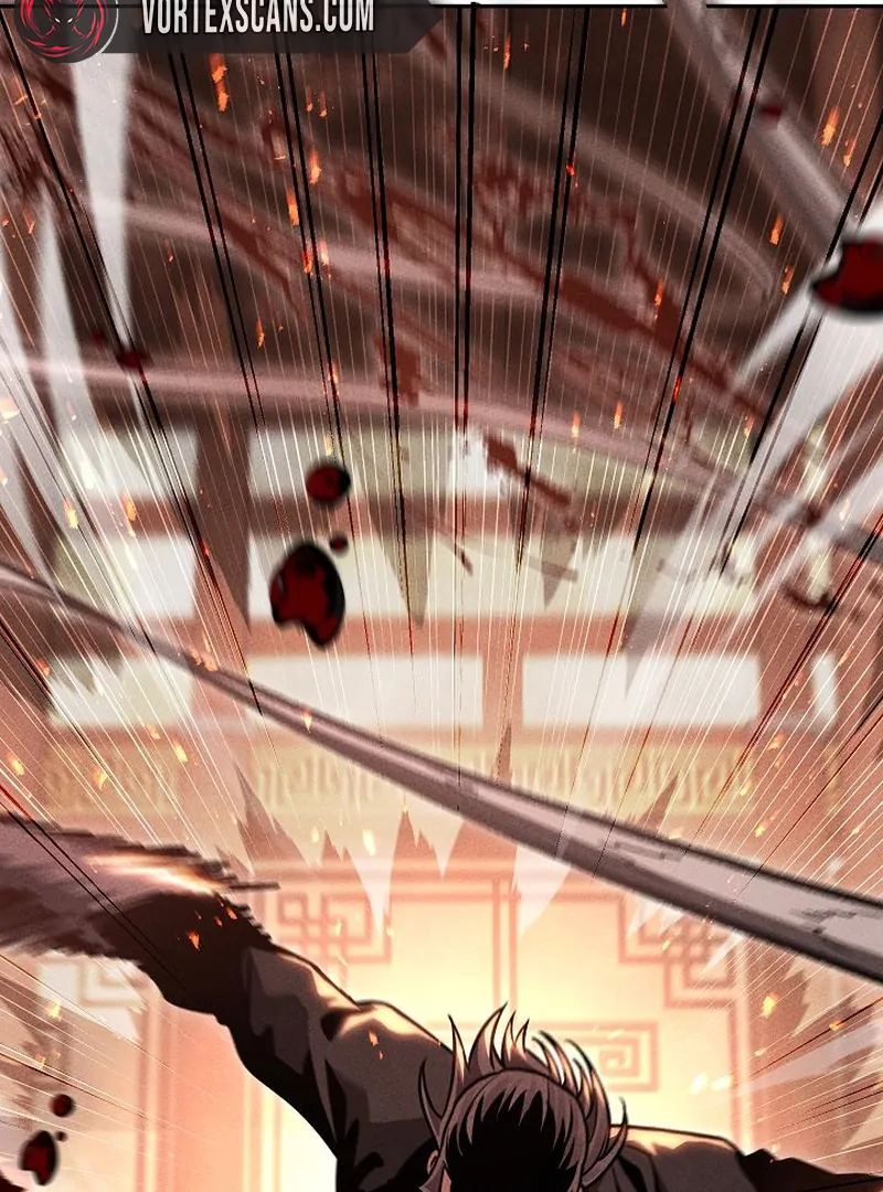 The Great Heavenly Demon Sovereign Chapter 16 670 009