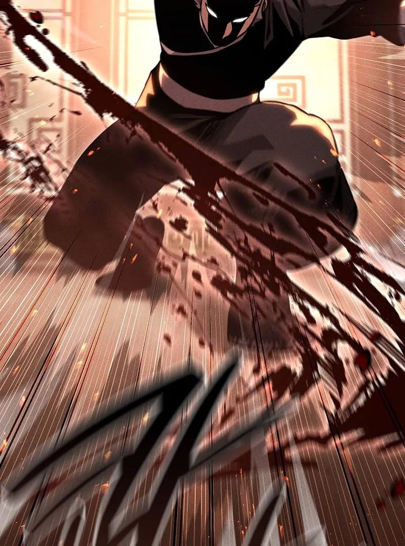 The Great Heavenly Demon Sovereign Chapter 16 671 010