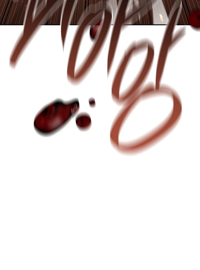 The Great Heavenly Demon Sovereign Chapter 16 672 011