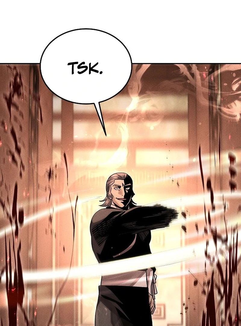 The Great Heavenly Demon Sovereign Chapter 16 673 012