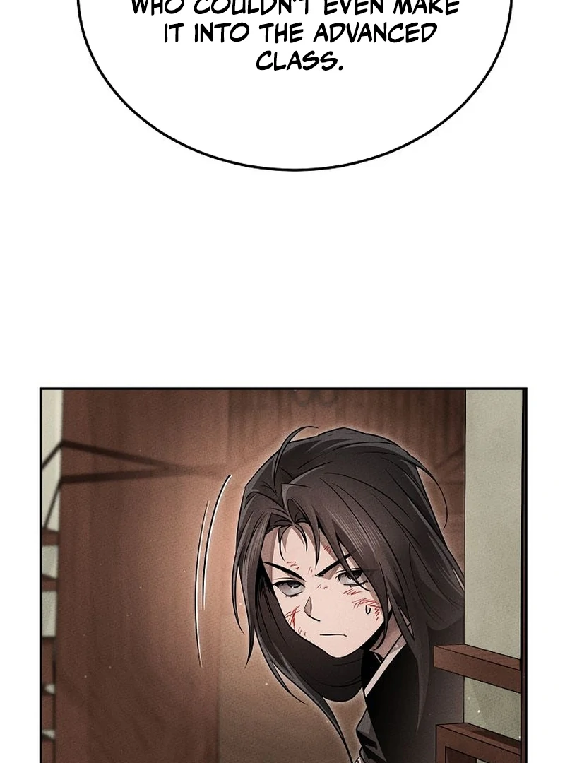 The Great Heavenly Demon Sovereign Chapter 16 675 014