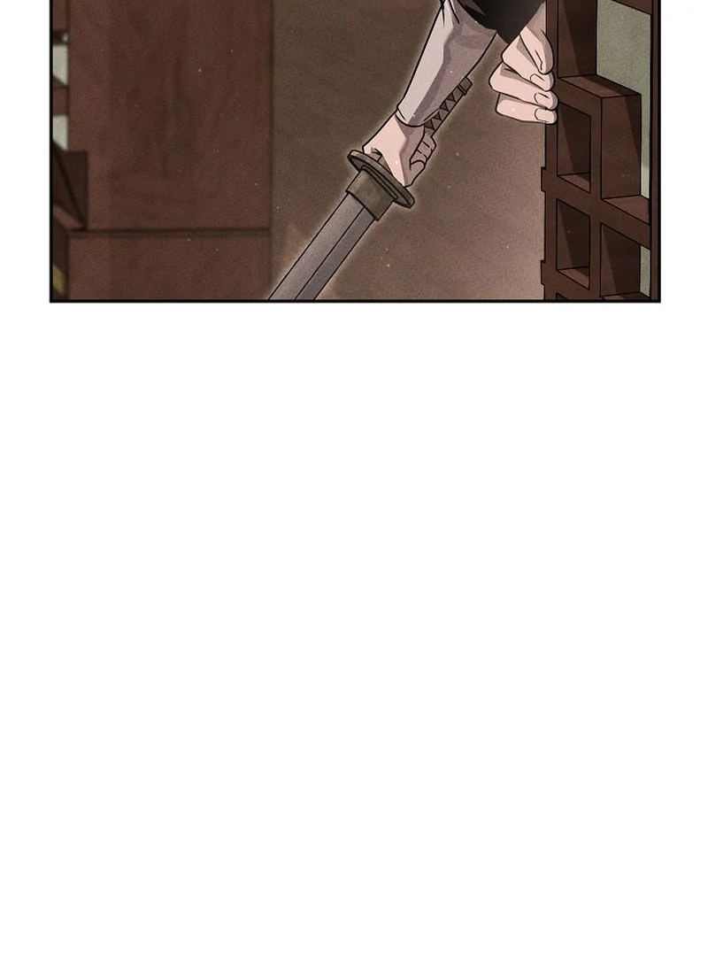 The Great Heavenly Demon Sovereign Chapter 16 676 015