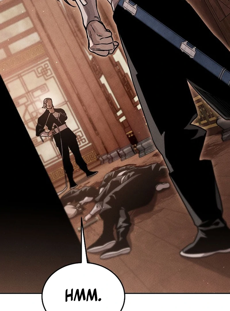 The Great Heavenly Demon Sovereign Chapter 16 680 019