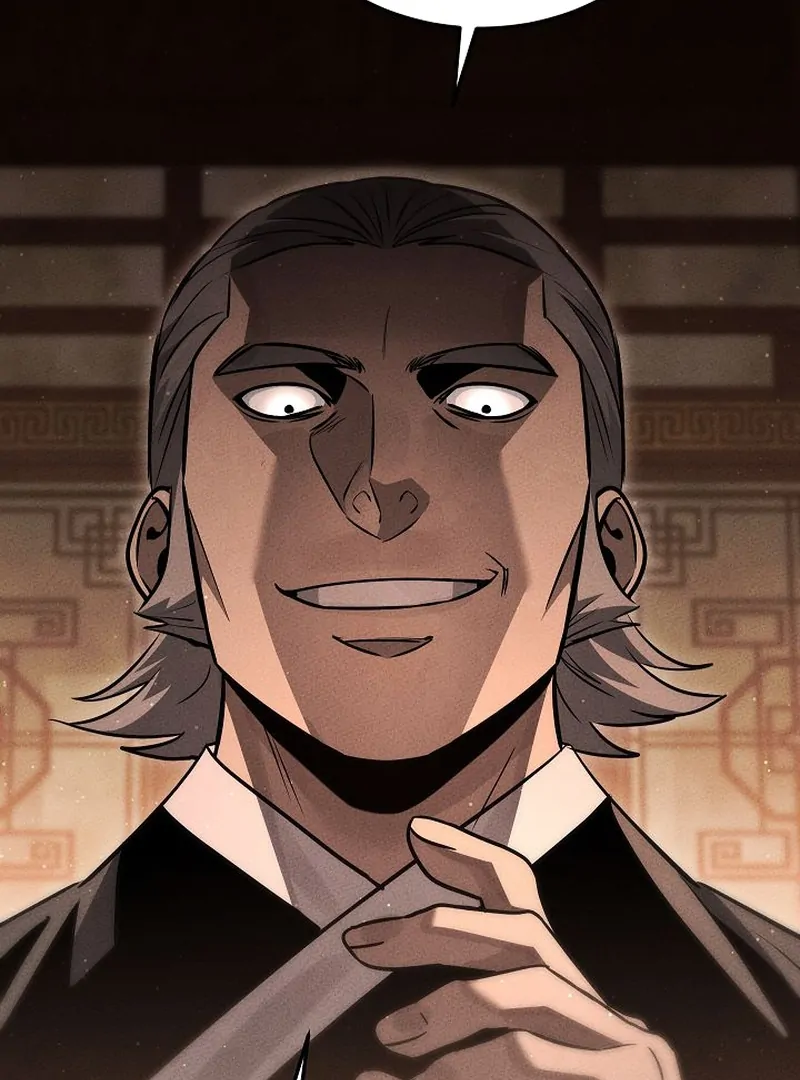 The Great Heavenly Demon Sovereign Chapter 16 682 021