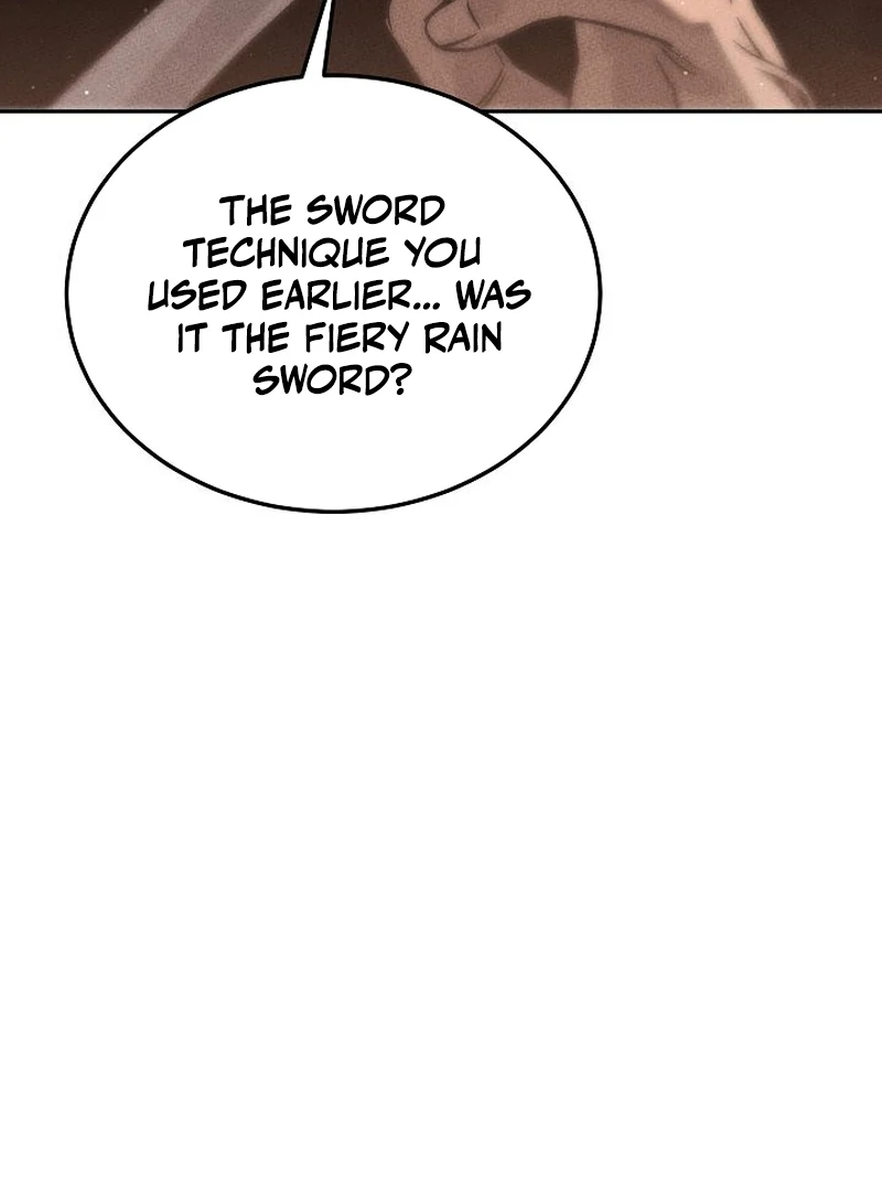 The Great Heavenly Demon Sovereign Chapter 16 683 022