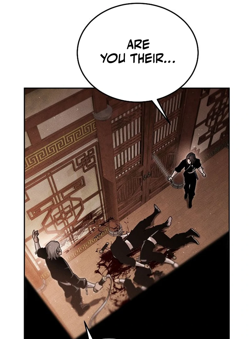 The Great Heavenly Demon Sovereign Chapter 16 684 023