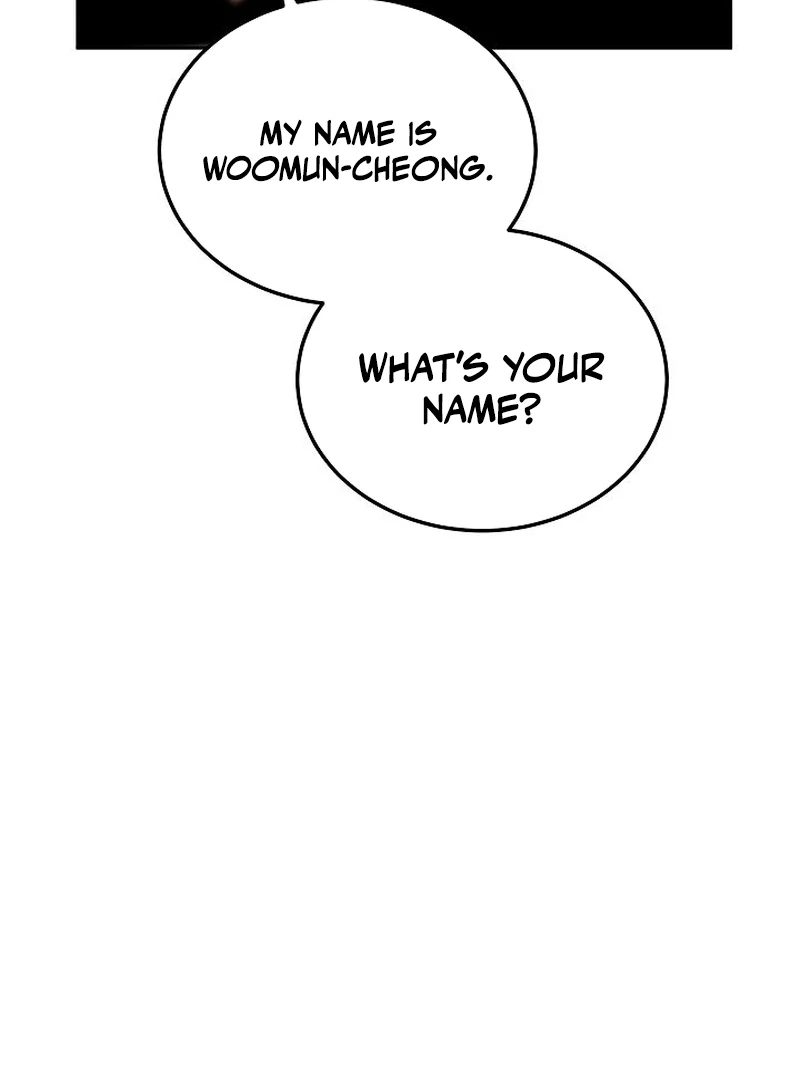 The Great Heavenly Demon Sovereign Chapter 16 685 024