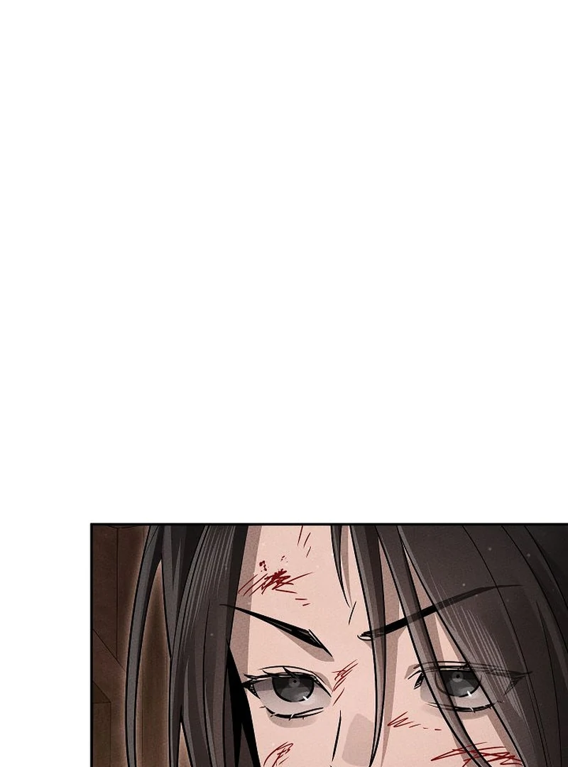 The Great Heavenly Demon Sovereign Chapter 16 687 026