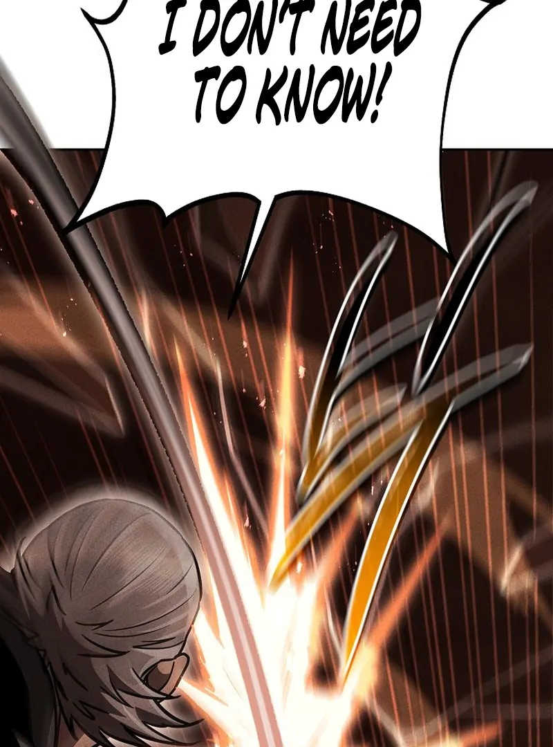 The Great Heavenly Demon Sovereign Chapter 16 691 030