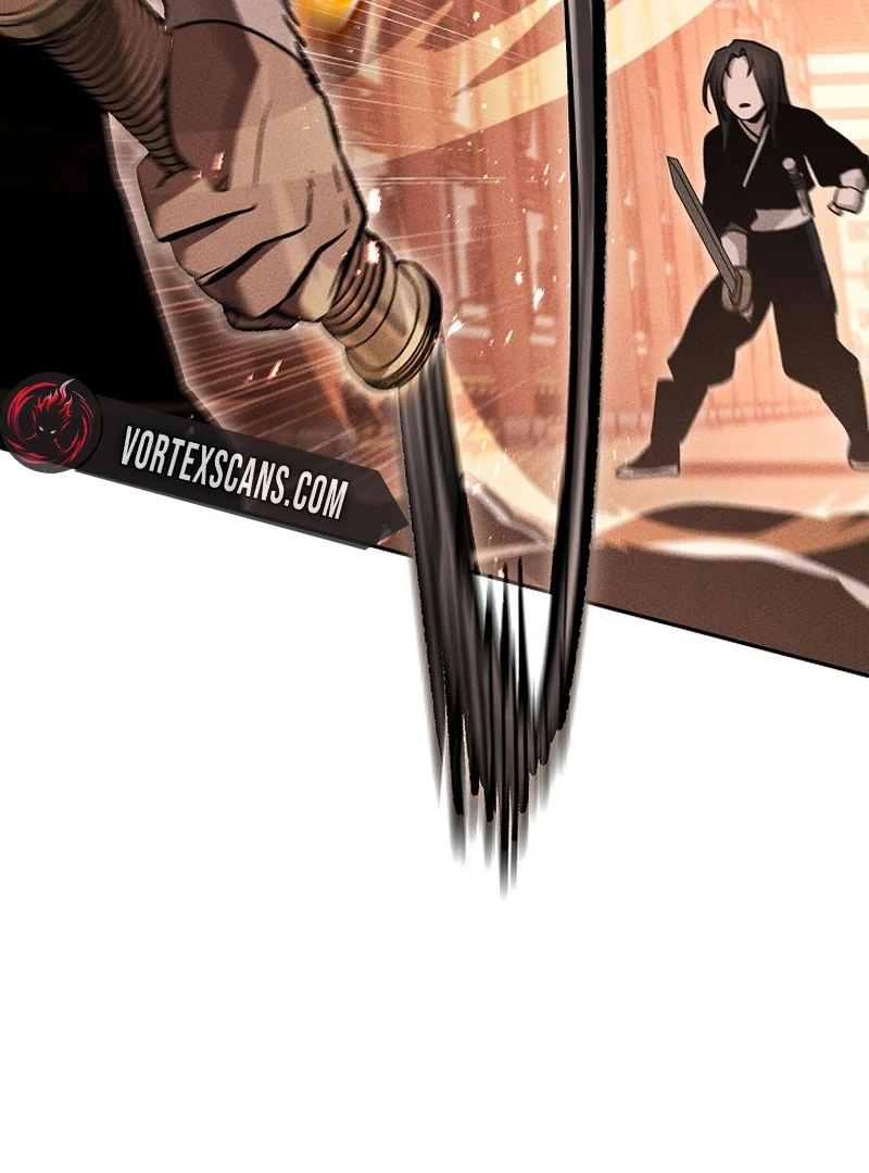 The Great Heavenly Demon Sovereign Chapter 16 693 032