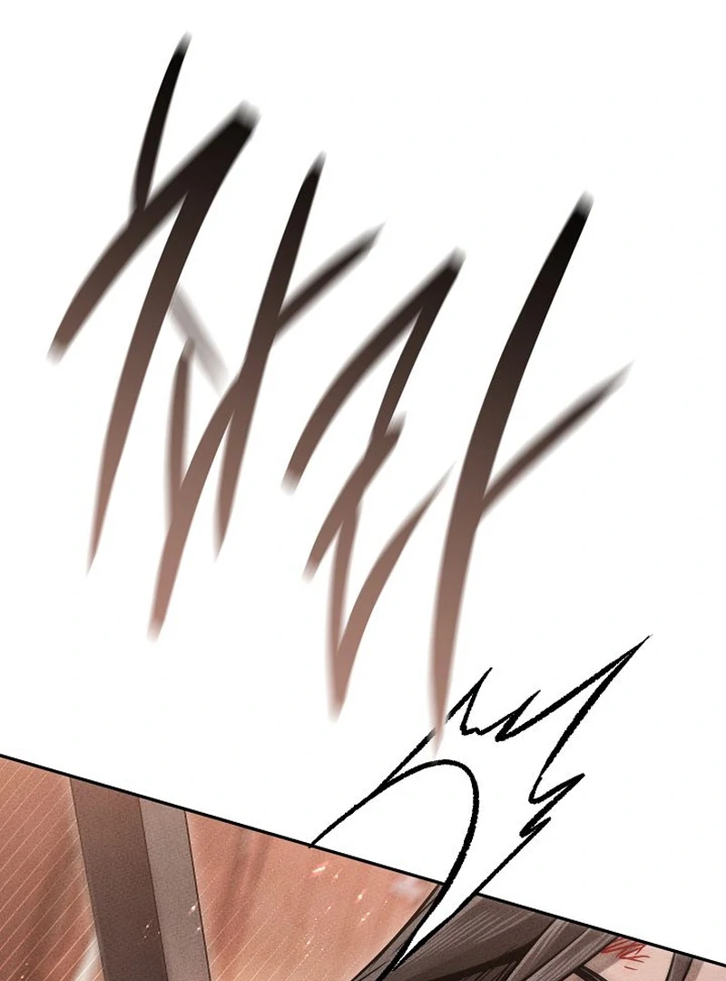 The Great Heavenly Demon Sovereign Chapter 16 694 033