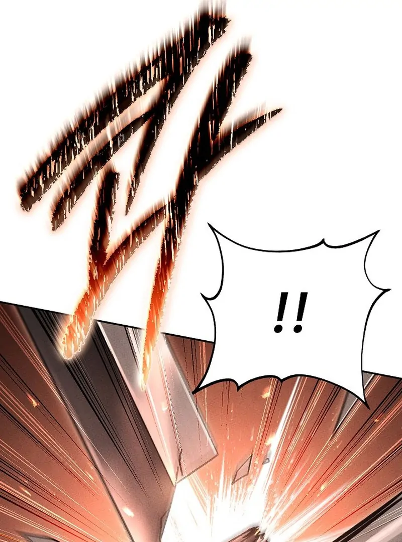 The Great Heavenly Demon Sovereign Chapter 16 698 037