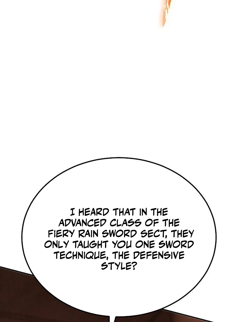 The Great Heavenly Demon Sovereign Chapter 16 700 039