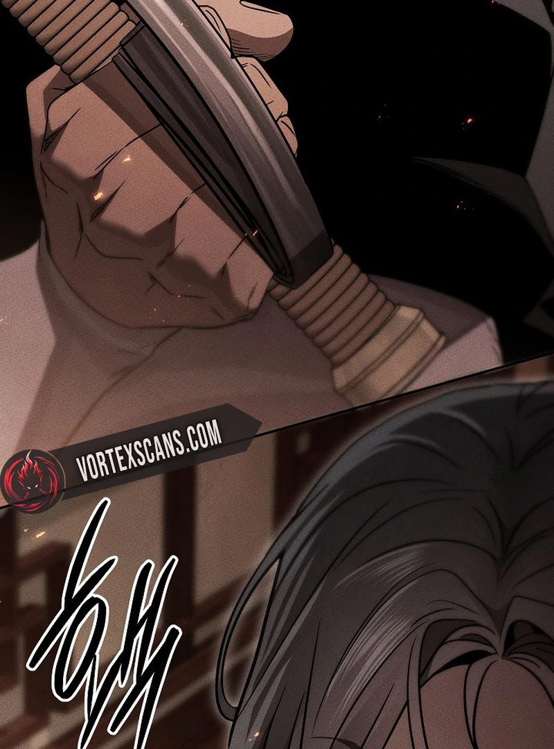 The Great Heavenly Demon Sovereign Chapter 16 702 041