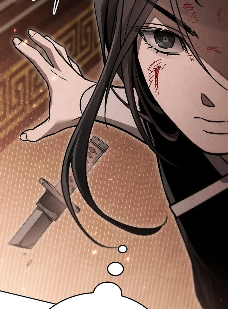 The Great Heavenly Demon Sovereign Chapter 16 703 042