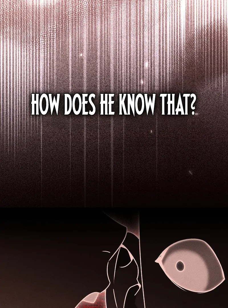 The Great Heavenly Demon Sovereign Chapter 16 705 044