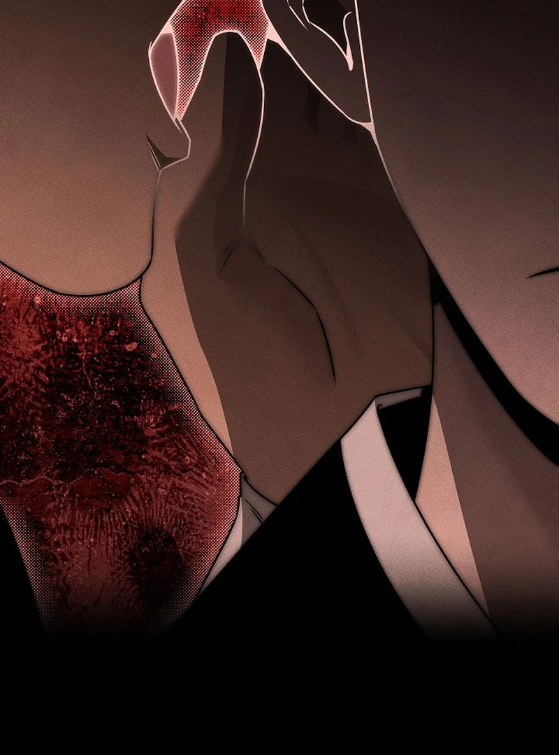 The Great Heavenly Demon Sovereign Chapter 16 706 045