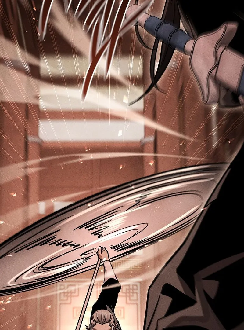 The Great Heavenly Demon Sovereign Chapter 16 709 048