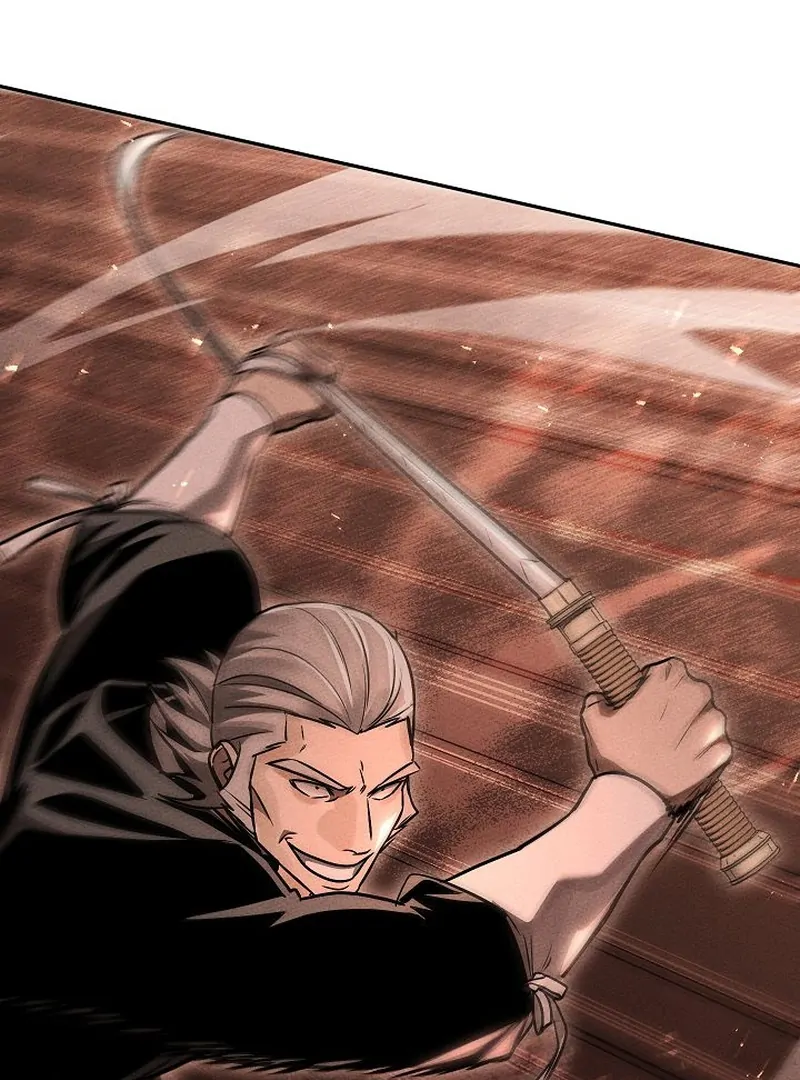 The Great Heavenly Demon Sovereign Chapter 16 711 050