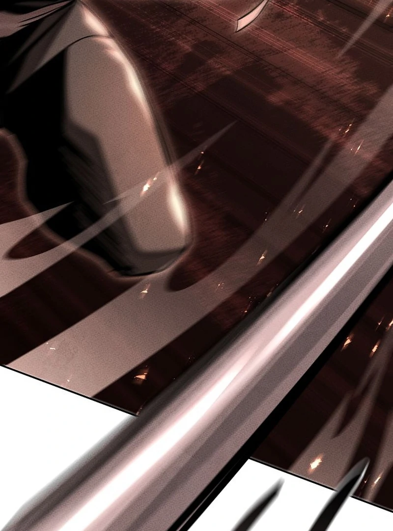 The Great Heavenly Demon Sovereign Chapter 16 712 051