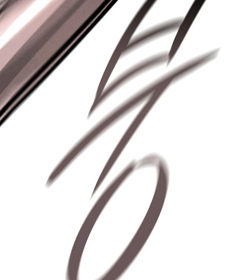 The Great Heavenly Demon Sovereign Chapter 16 713 052