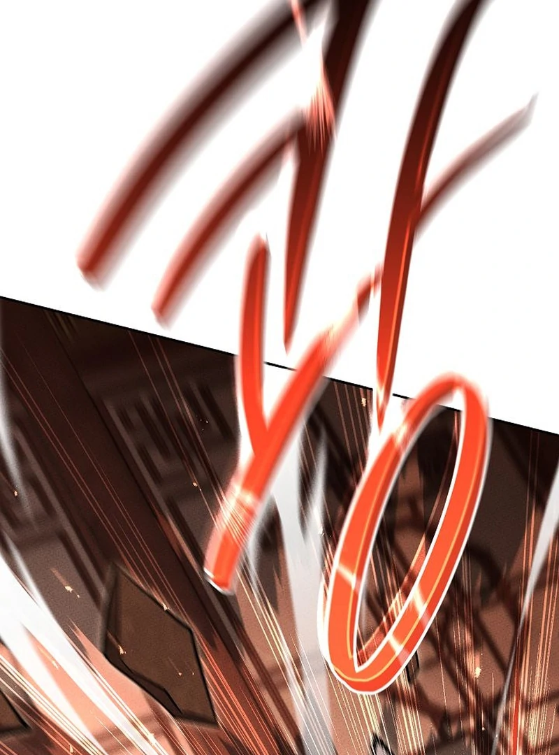 The Great Heavenly Demon Sovereign Chapter 16 715 054