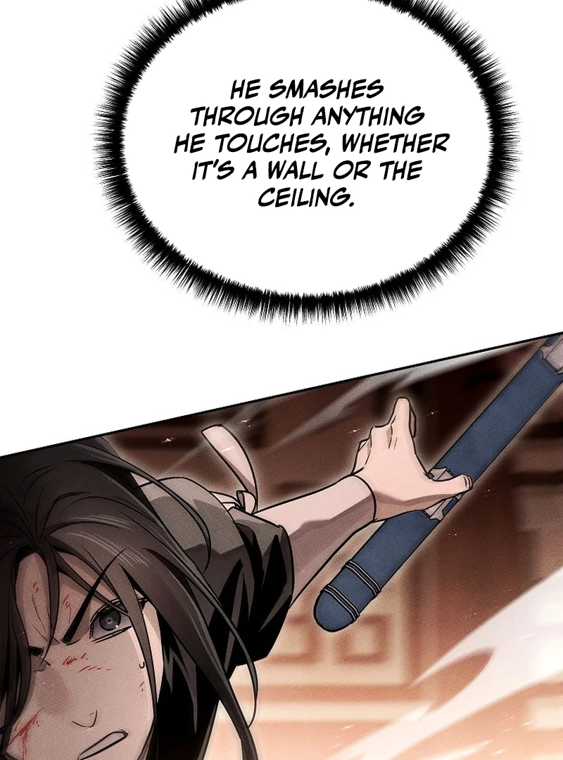 The Great Heavenly Demon Sovereign Chapter 16 717 056